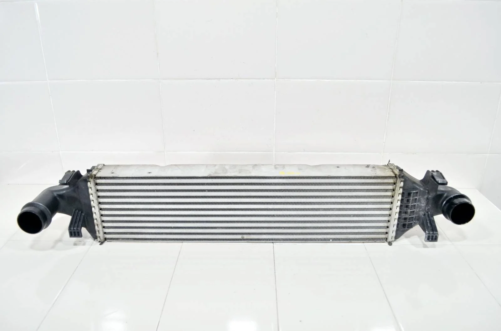 Интеркулер Mercedes-Benz GLA-Class 2013+ A2465000100 X156