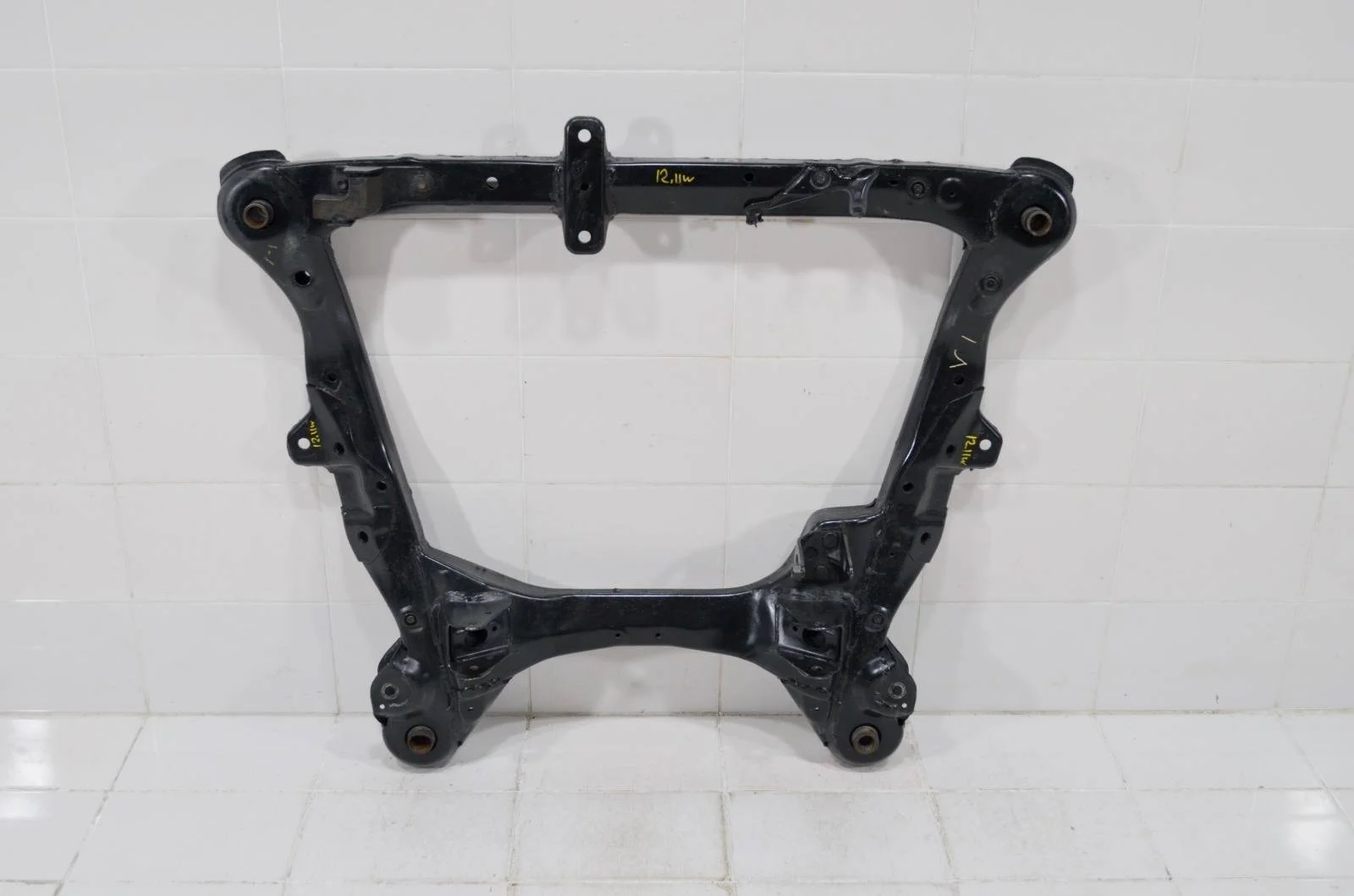 Подрамник LEXUS RX330 2003-2009 5110028031 XU30