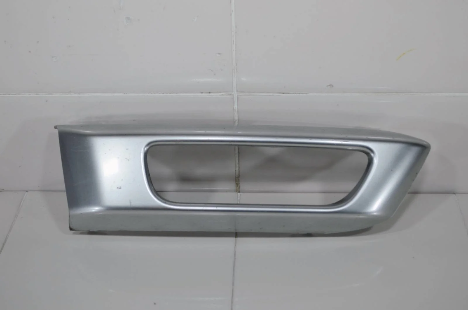 Рамка ПТФ LAND ROVER RANGE ROVER SPORT 2013+ LR045224 L494, передняя правая