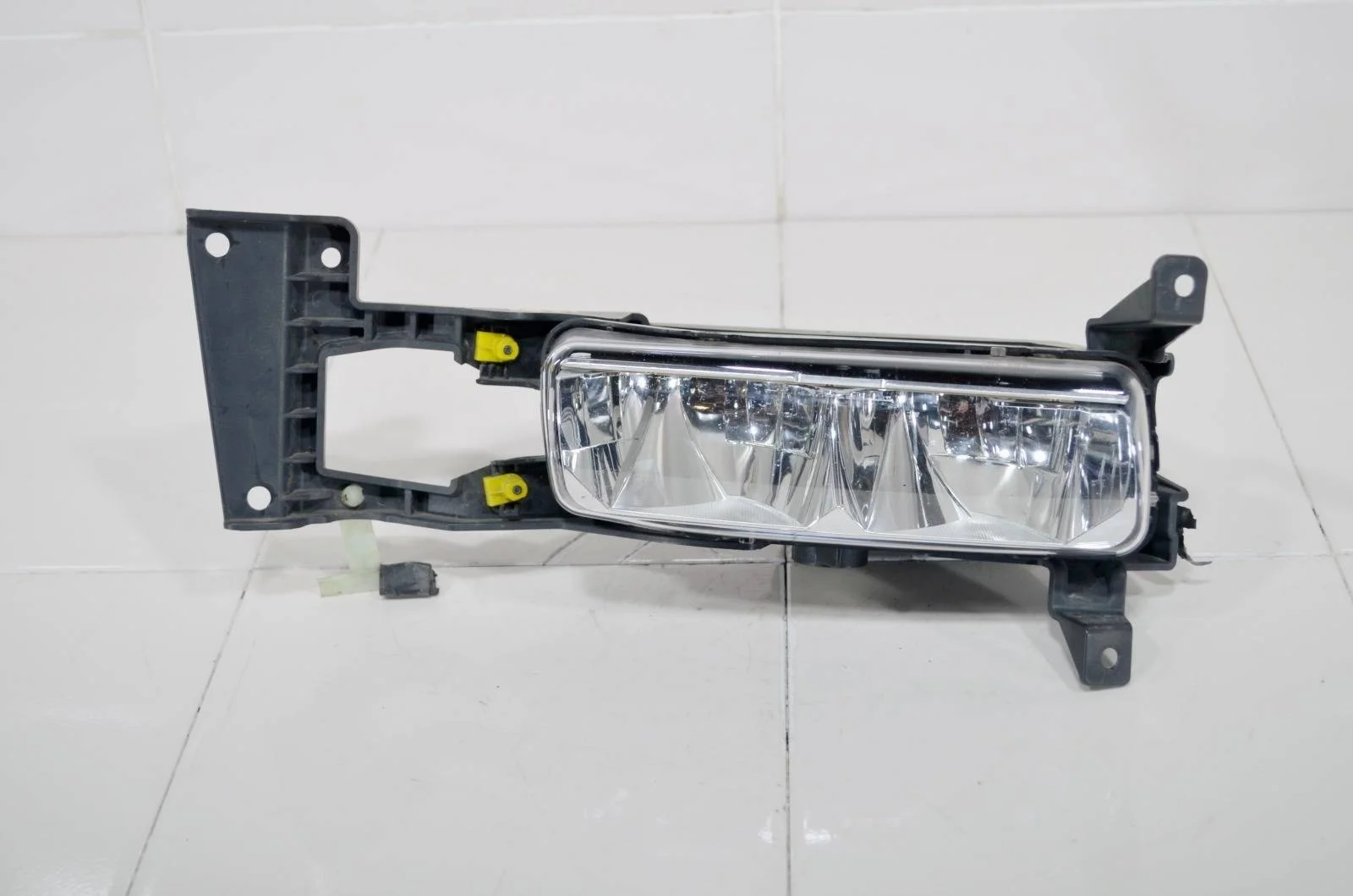 ПТФ LAND ROVER RANGE ROVER SPORT 2013+ LR033406 L494, передний правый