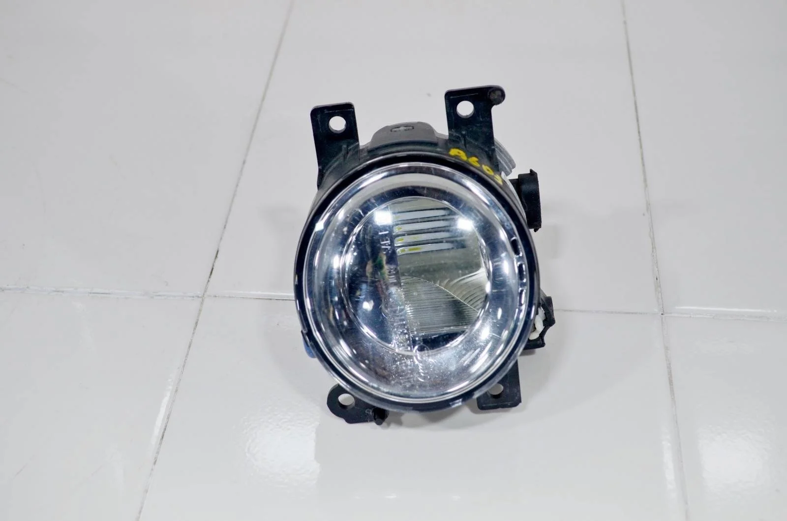 ПТФ NISSAN MURANO 2015+ 261554GA0B Z52, левый