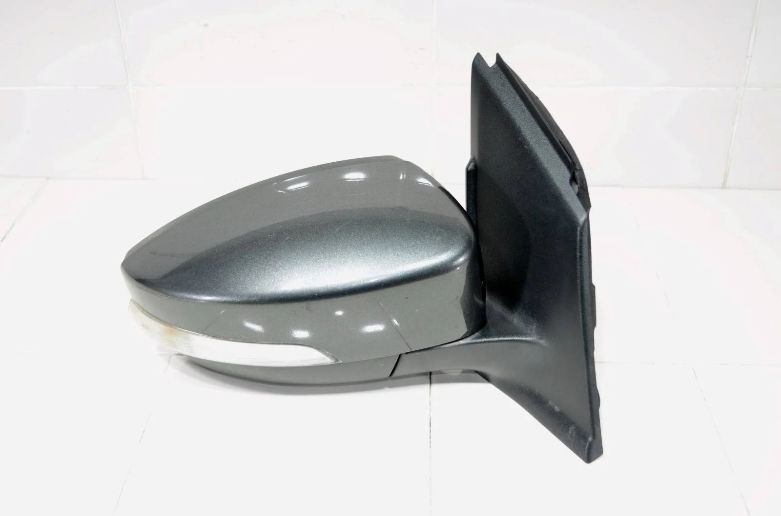 Зеркало Ford Kuga 2012+ 2113437 CBS, правое