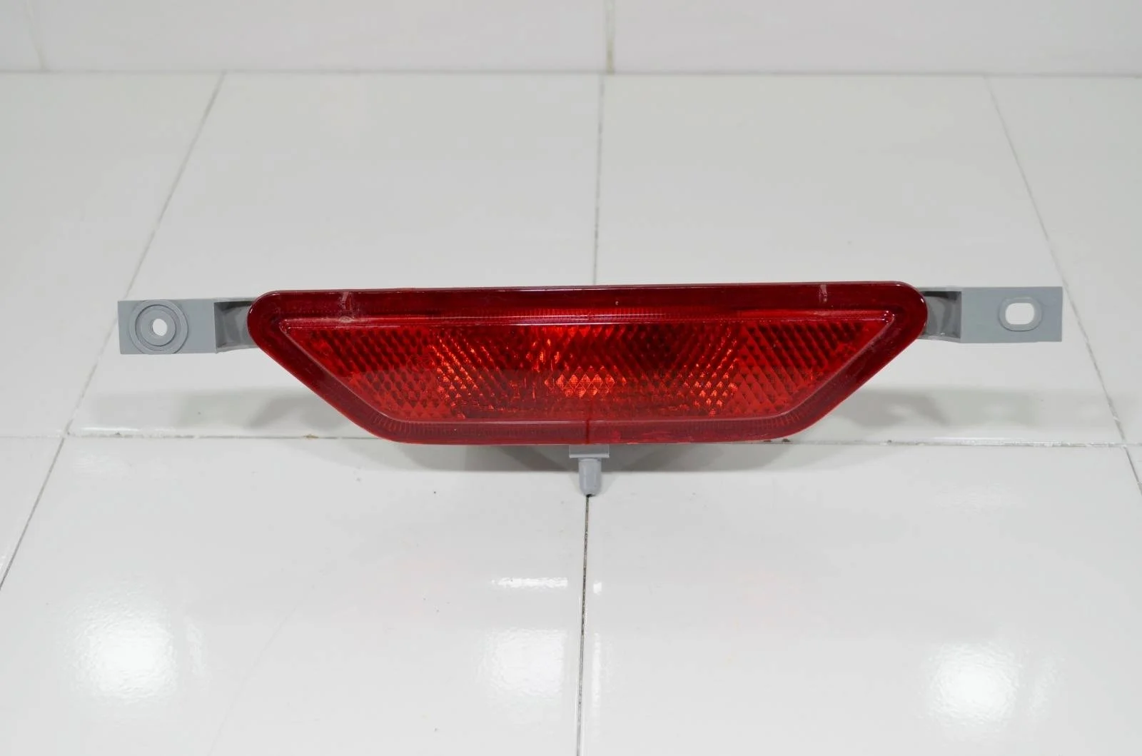 ПТФ RENAULT KOLEOS 2008+ 26580JY00A, задний