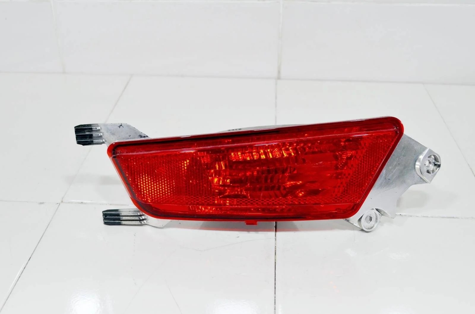 ПТФ Land Rover RANGE ROVER EVOQUE 2011+ LR025149 L538, задний левый