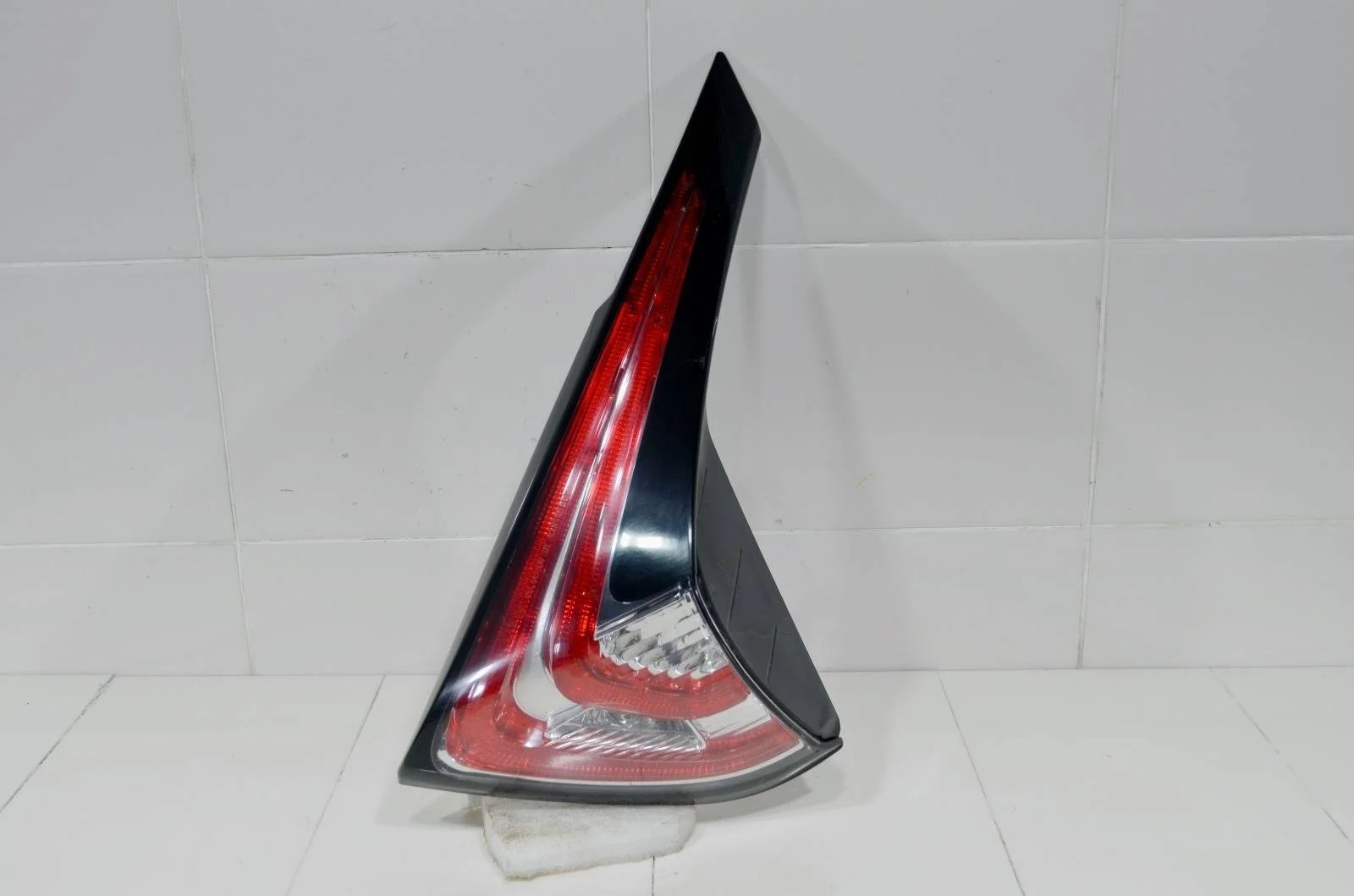 Фонарь NISSAN MURANO 2015+ 265505AA1B Z52, правый