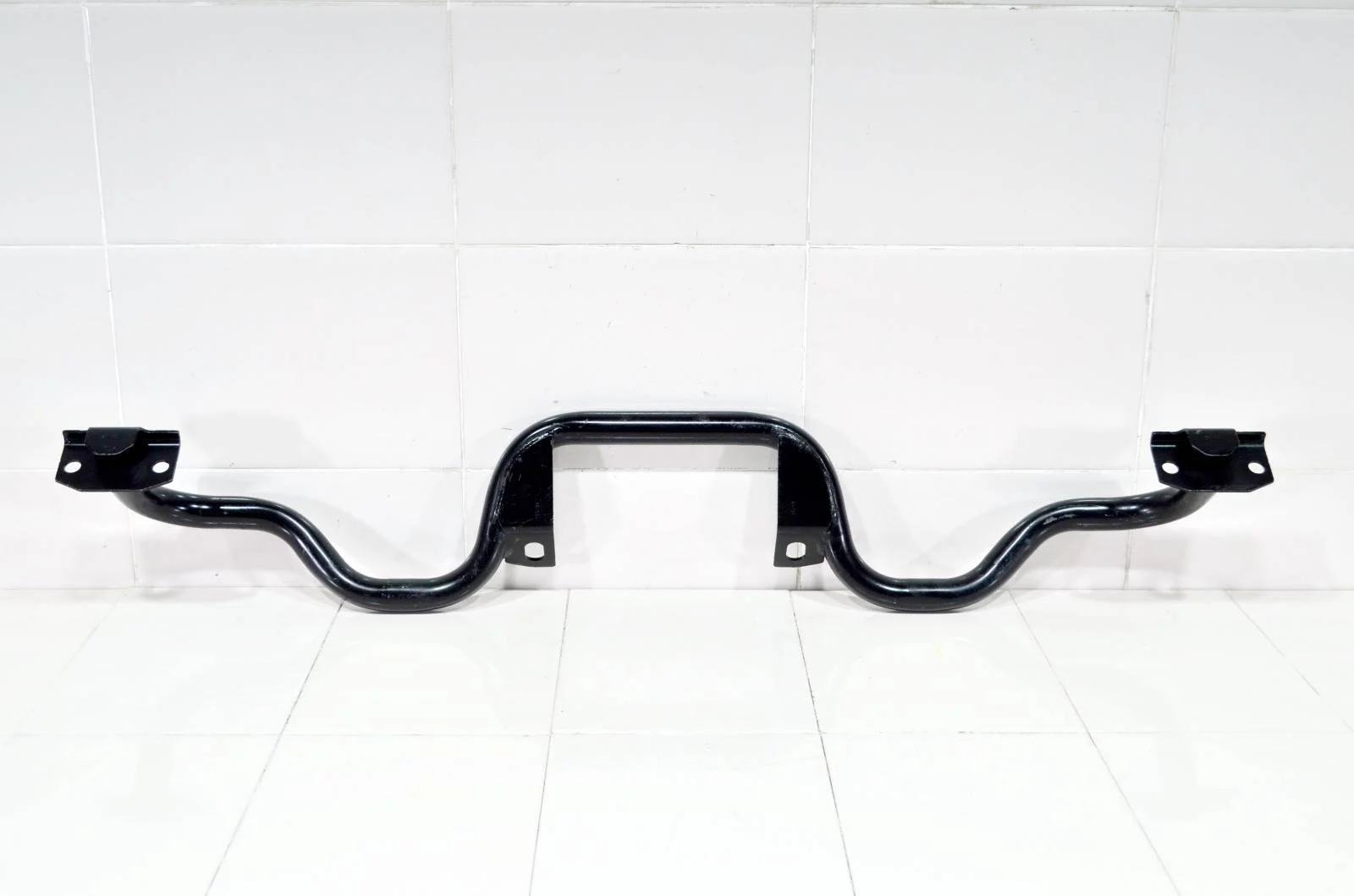 Балка под радиатор Land Rover Range Rover Sport 2013+ LR038572 L494