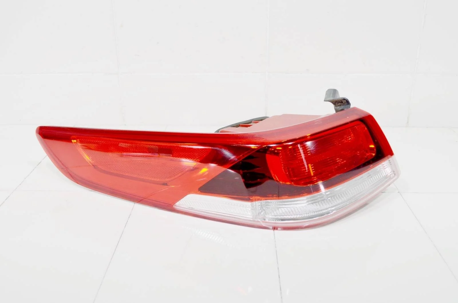 Фонарь KIA OPTIMA 2016+ 92401D5000 JF, левый