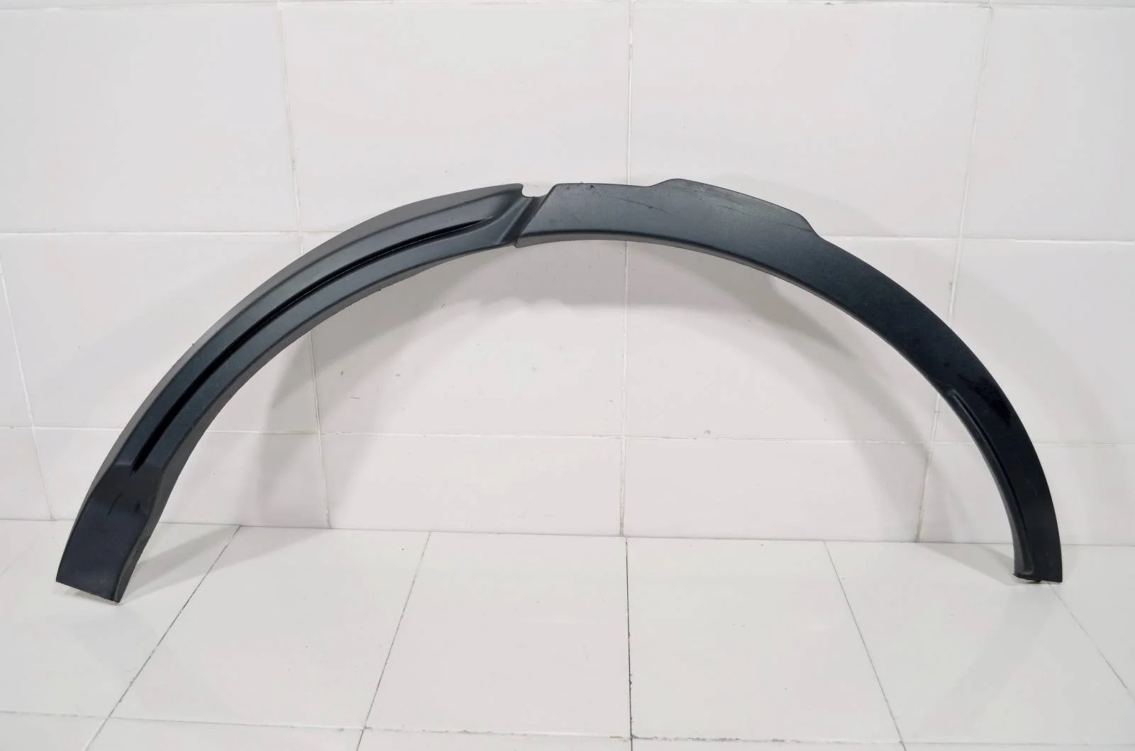 Расширитель крыла Land Rover RANGE ROVER EVOQUE 2011+ LR066507 L538, задний левый