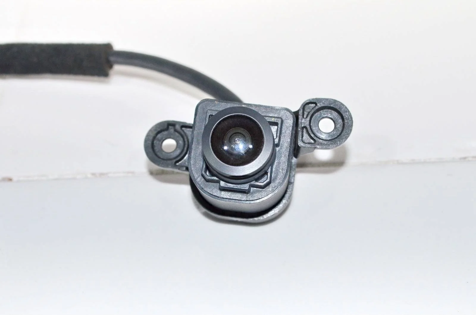 Камера заднего вида HYUNDAI TUCSON 2020+ 99240N7600 NX4