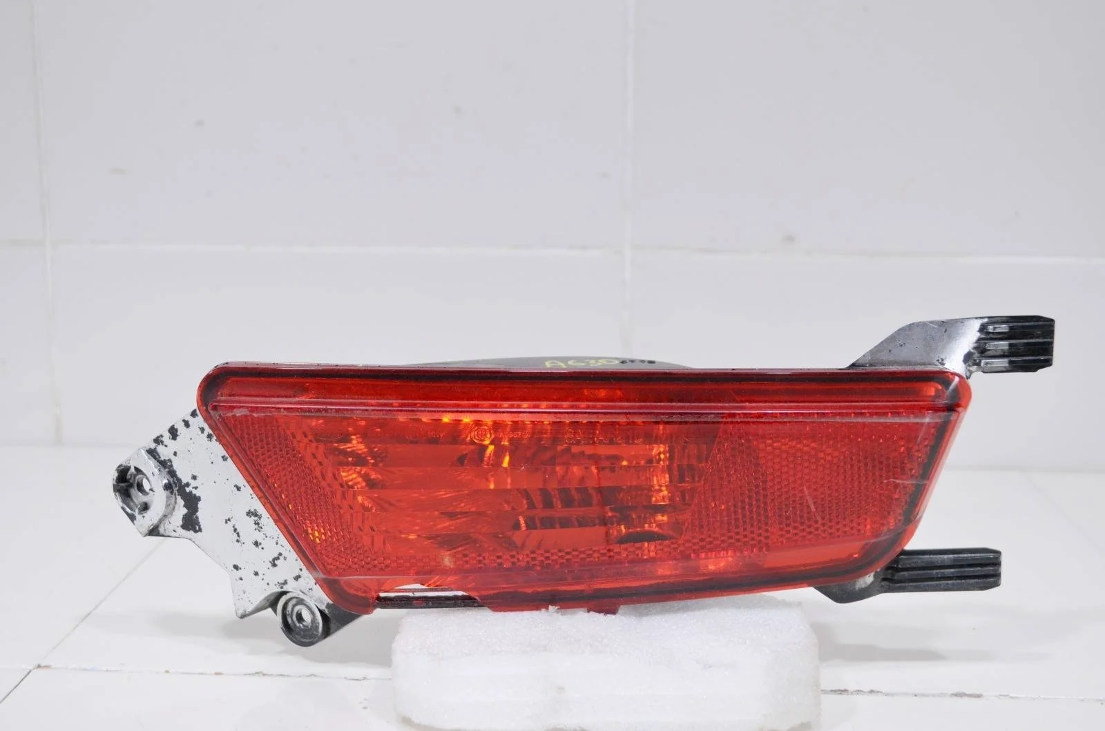 ПТФ Land Rover RANGE ROVER EVOQUE 2011+ LR025148 L538, задний правый