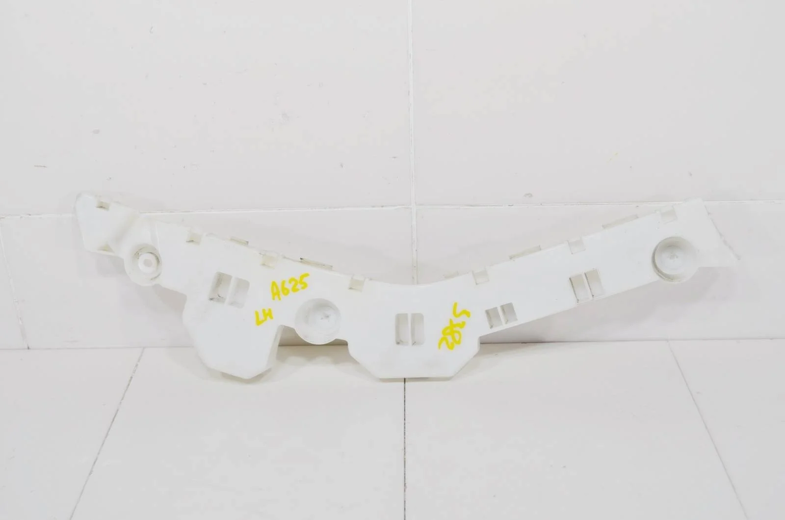 Кронштейн бампера MAZDA CX-9 2007-2015 TD11502J1C TB, задний левый