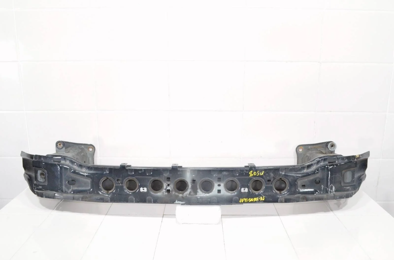 Усилитель бампера Ford Kuga 2016+ 1872793 CBS, передний