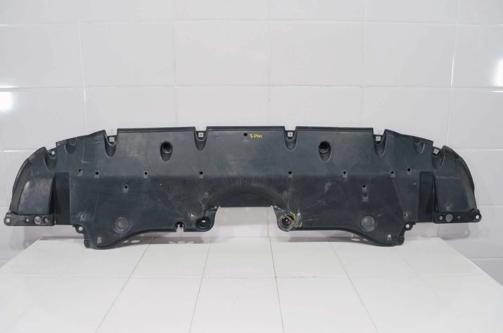 Пыльник двигателя TOYOTA RAV4 2018+ 5144142200 A50