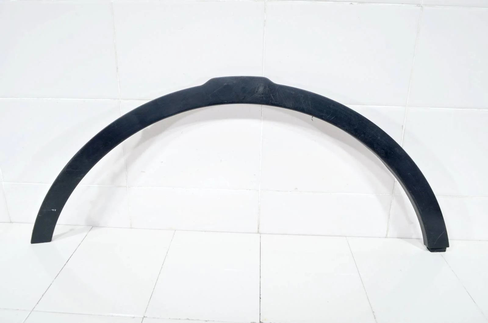 Расширитель крыла Land Rover RANGE ROVER EVOQUE 2011+ LR036053 L538, передний левый