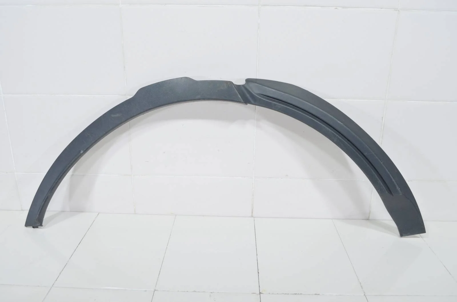 Расширитель крыла Land Rover RANGE ROVER EVOQUE 2011+ LR066506 L538, задний правый