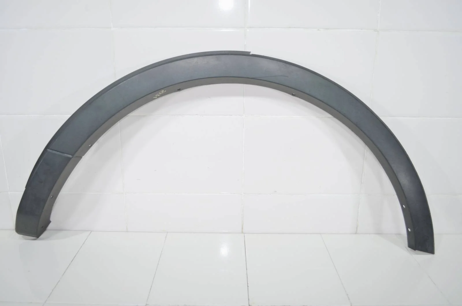 Расширитель крыла FORD EXPLORER 2011-2019 FB5Z7829165AA U502, задний левый