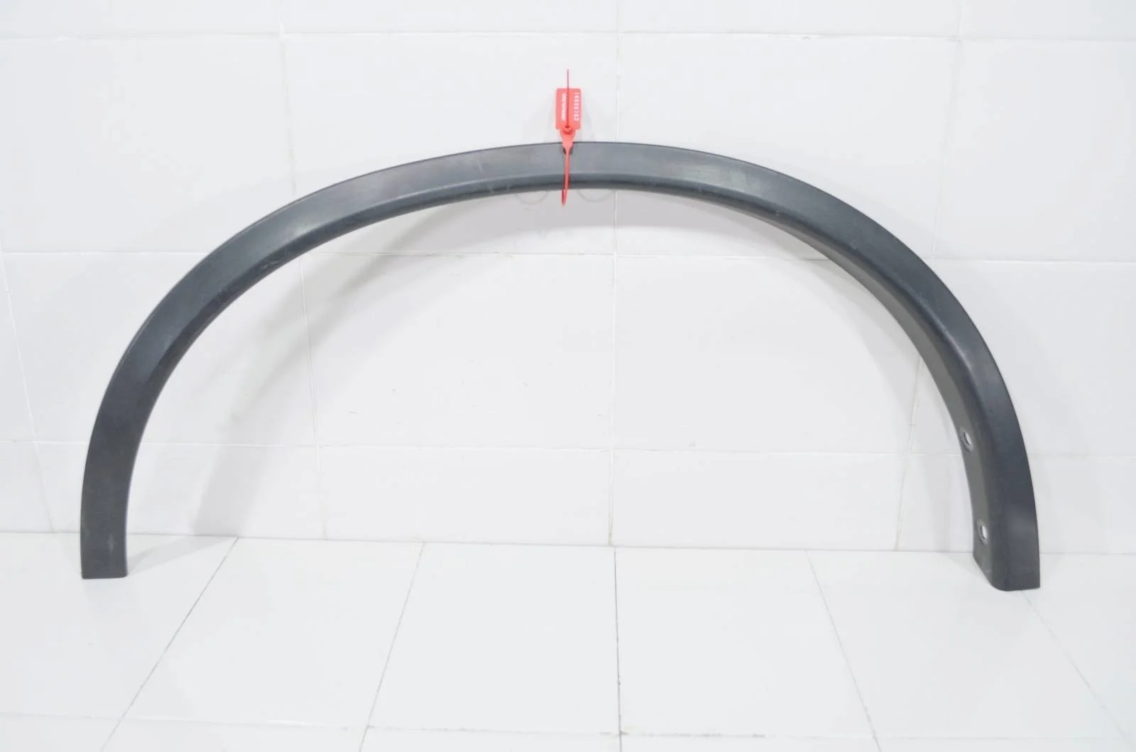 Расширитель крыла NISSAN X-TRAIL 2013+ 638614CE1A T32, передний левый