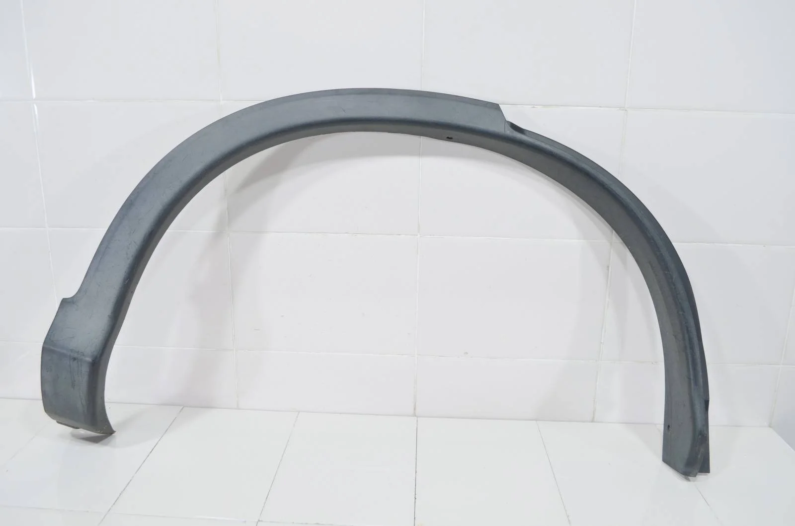 Расширитель крыла HONDA CR-V 2011+ 74410T0AA01 RM, задний правый