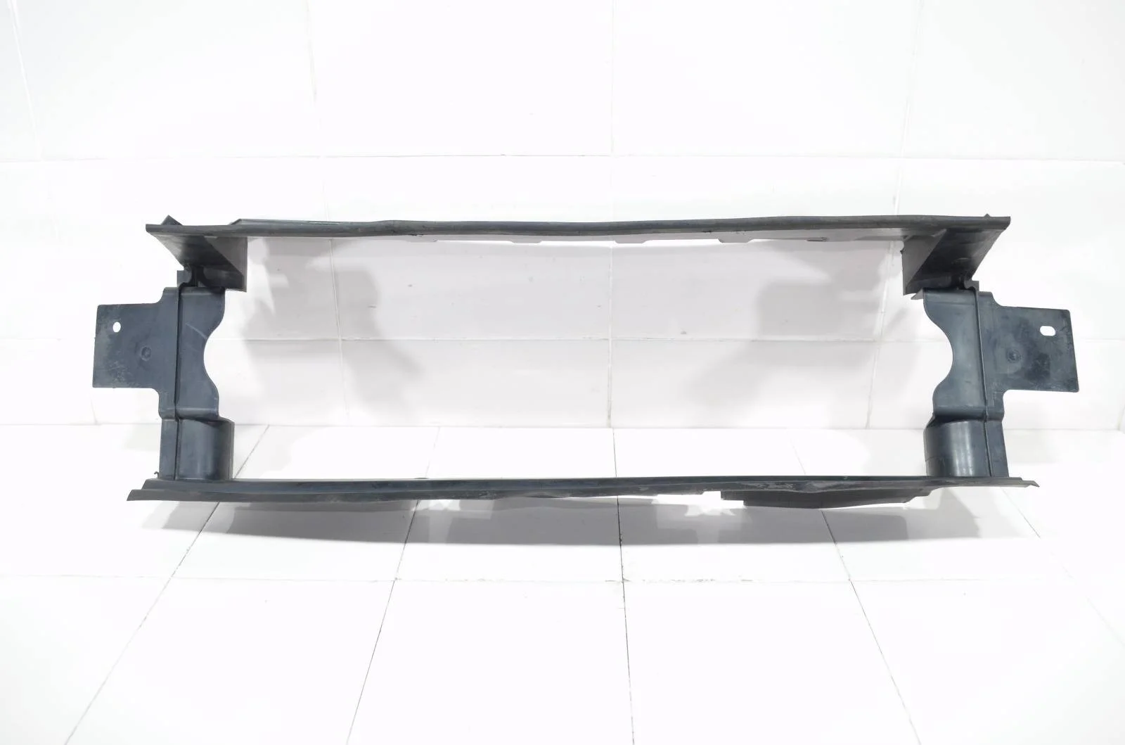 Дефлектор воздушный Land Rover RANGE ROVER 2012+ LR033415 L405