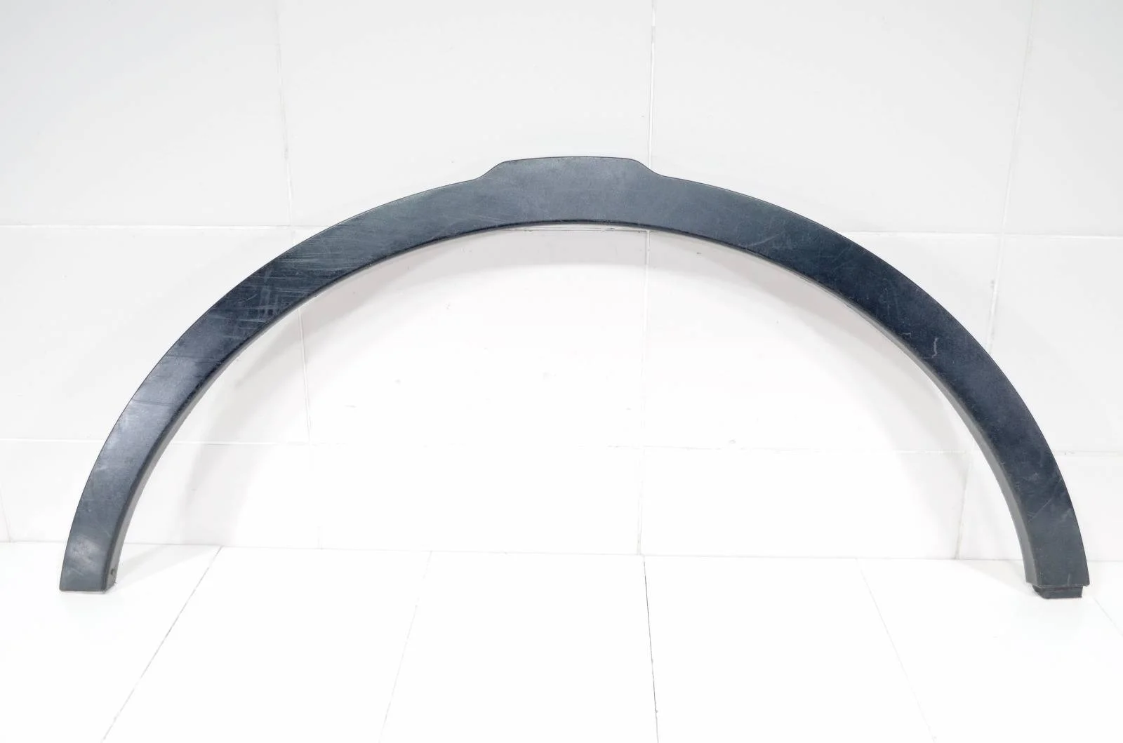 Расширитель крыла Land Rover RANGE ROVER EVOQUE 2011+ LR036053 L538, передний левый