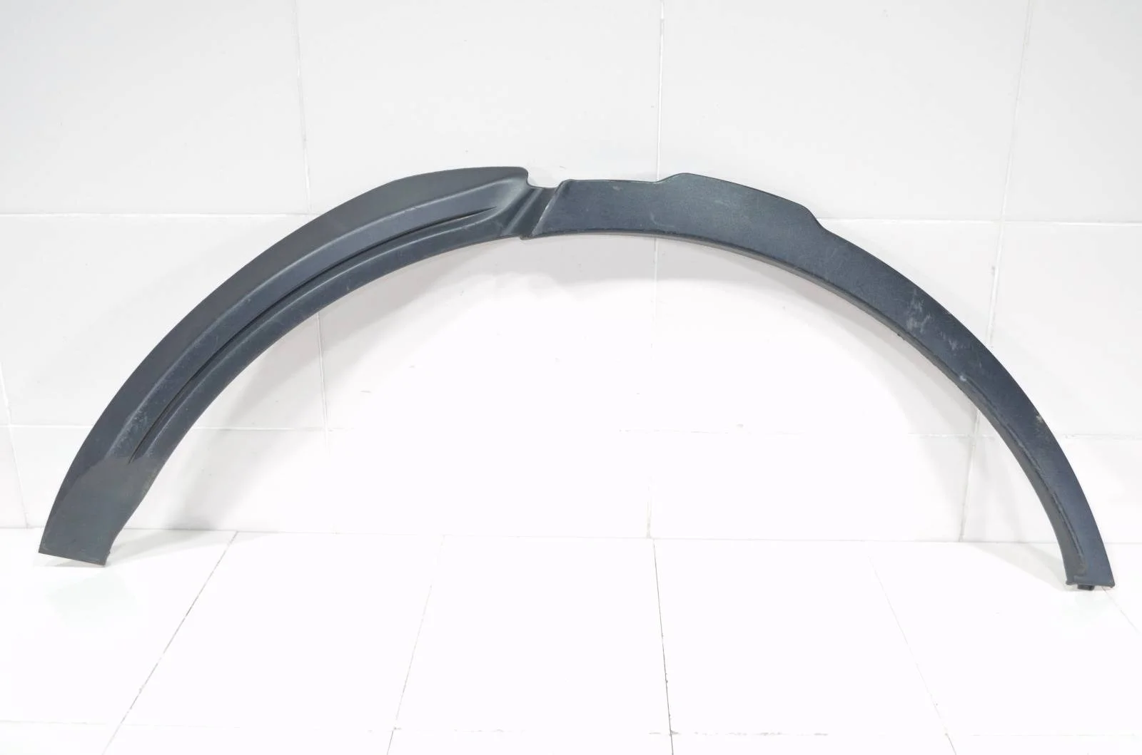 Расширитель крыла Land Rover RANGE ROVER EVOQUE 2011+ LR066507 L538, задний левый