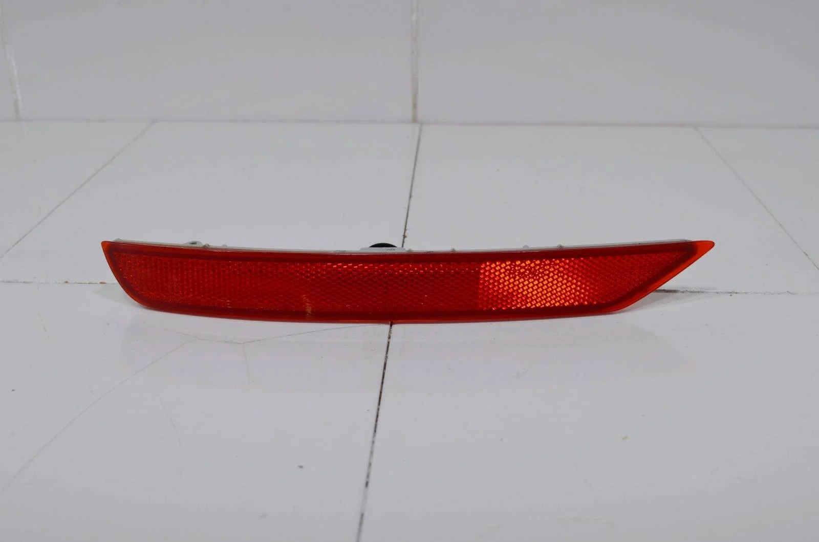 Отражатель Subaru FORESTER 2007-2013 84281SC010 SH, задний левый