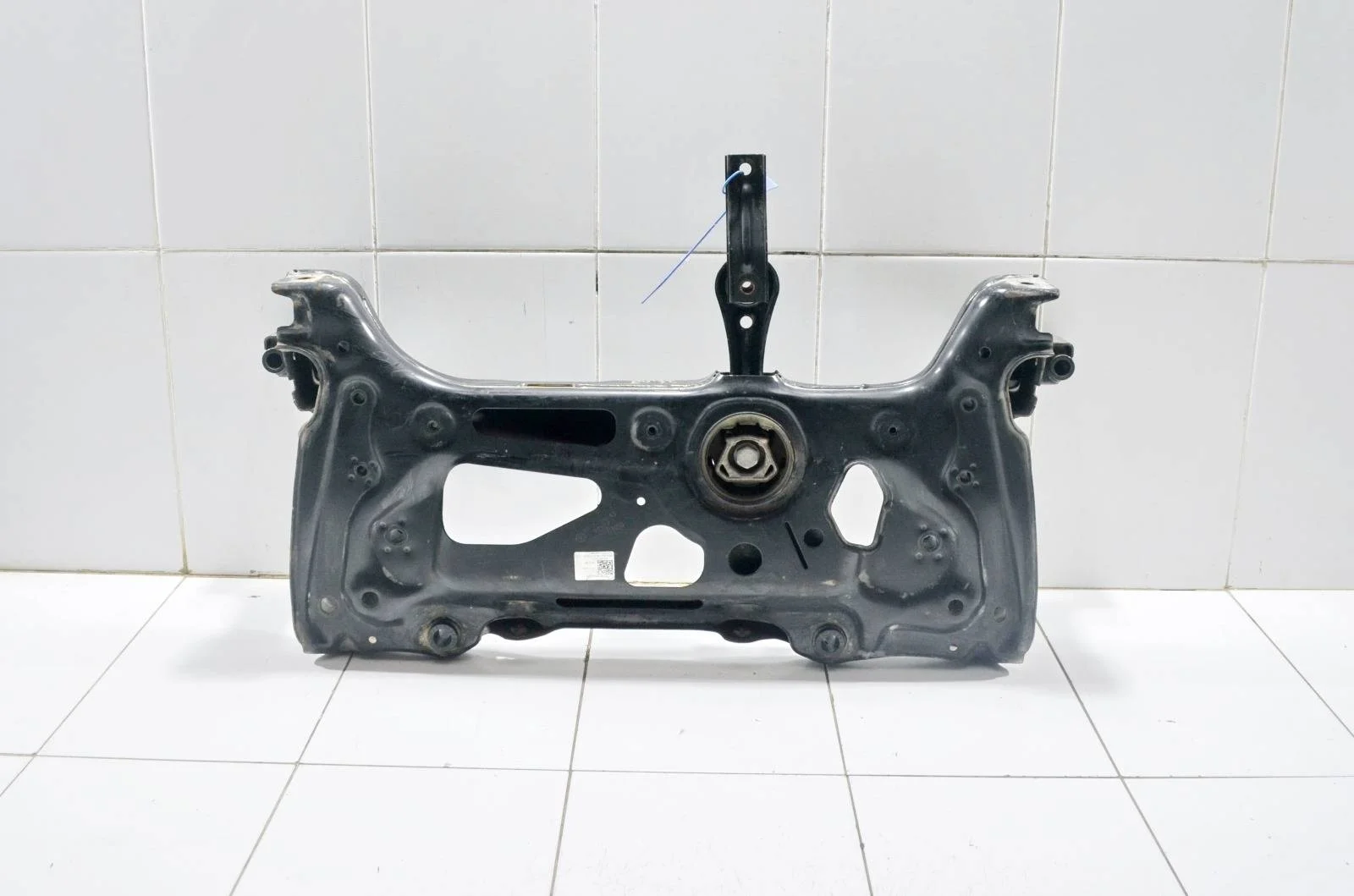 Подрамник VOLKSWAGEN TIGUAN 3Q0199315D AD1, передний