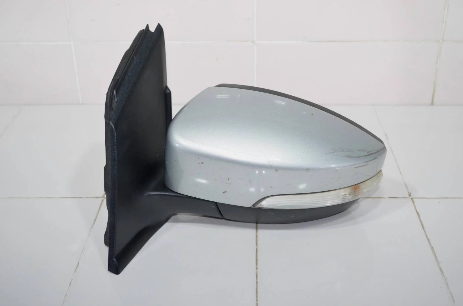 Зеркало Ford Kuga 2012+ 2113460 CBS, левое