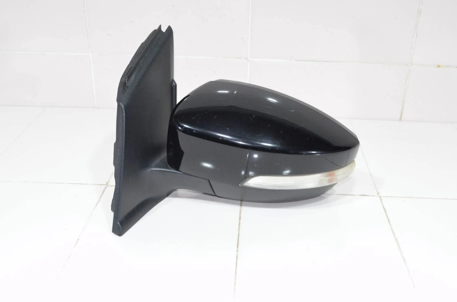 Зеркало Ford Kuga 2012+ 2113460 CBS, левое