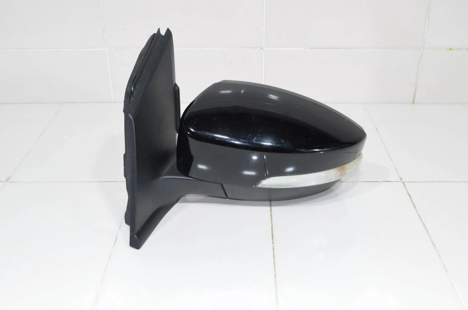 Зеркало Ford Kuga 2012+ 2113460 CBS, левое