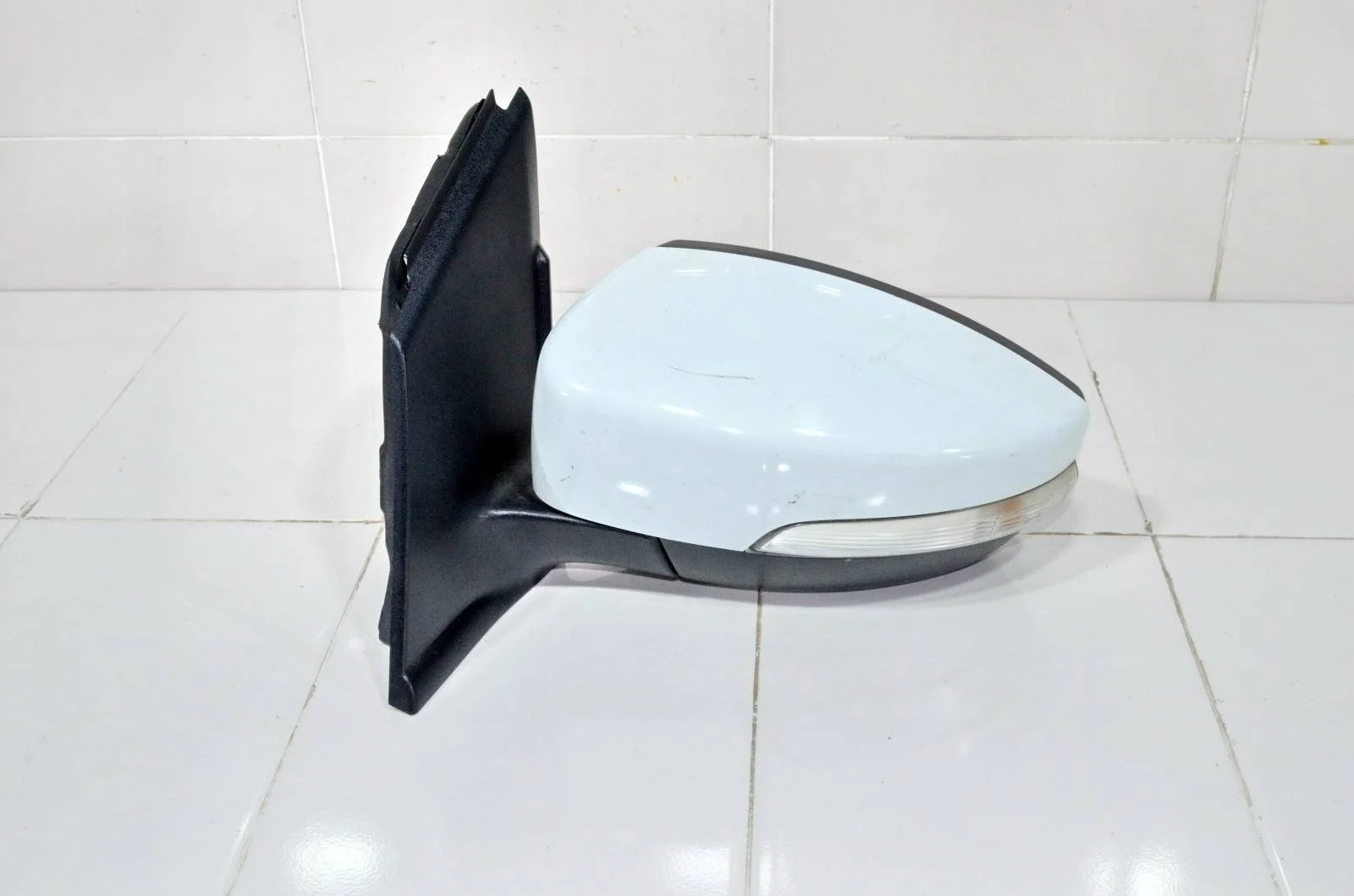 Зеркало Ford Kuga 2012+ 2113460 CBS, левое