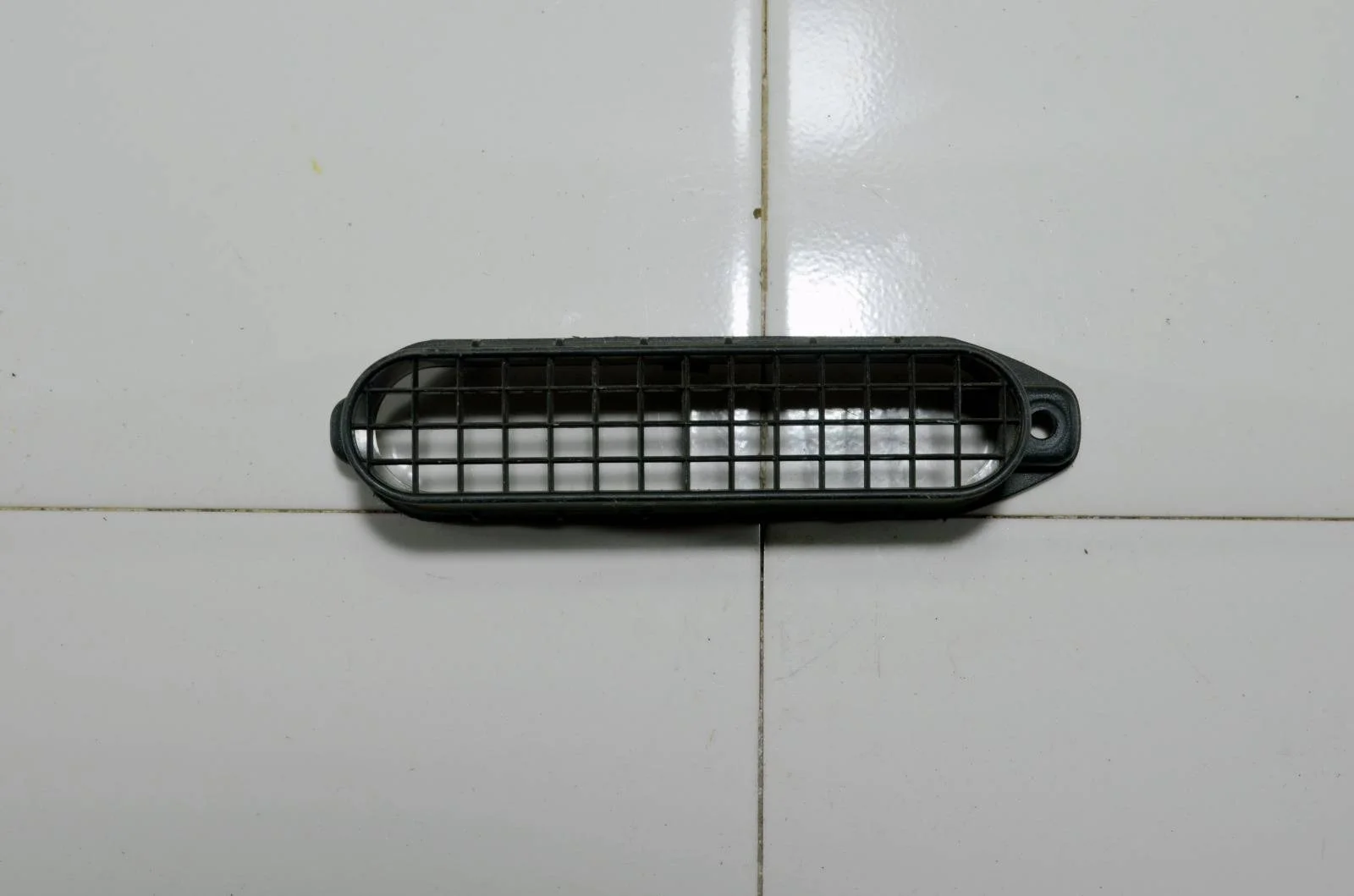 Воздухозаборник Land Rover RANGE ROVER LR036450 L405