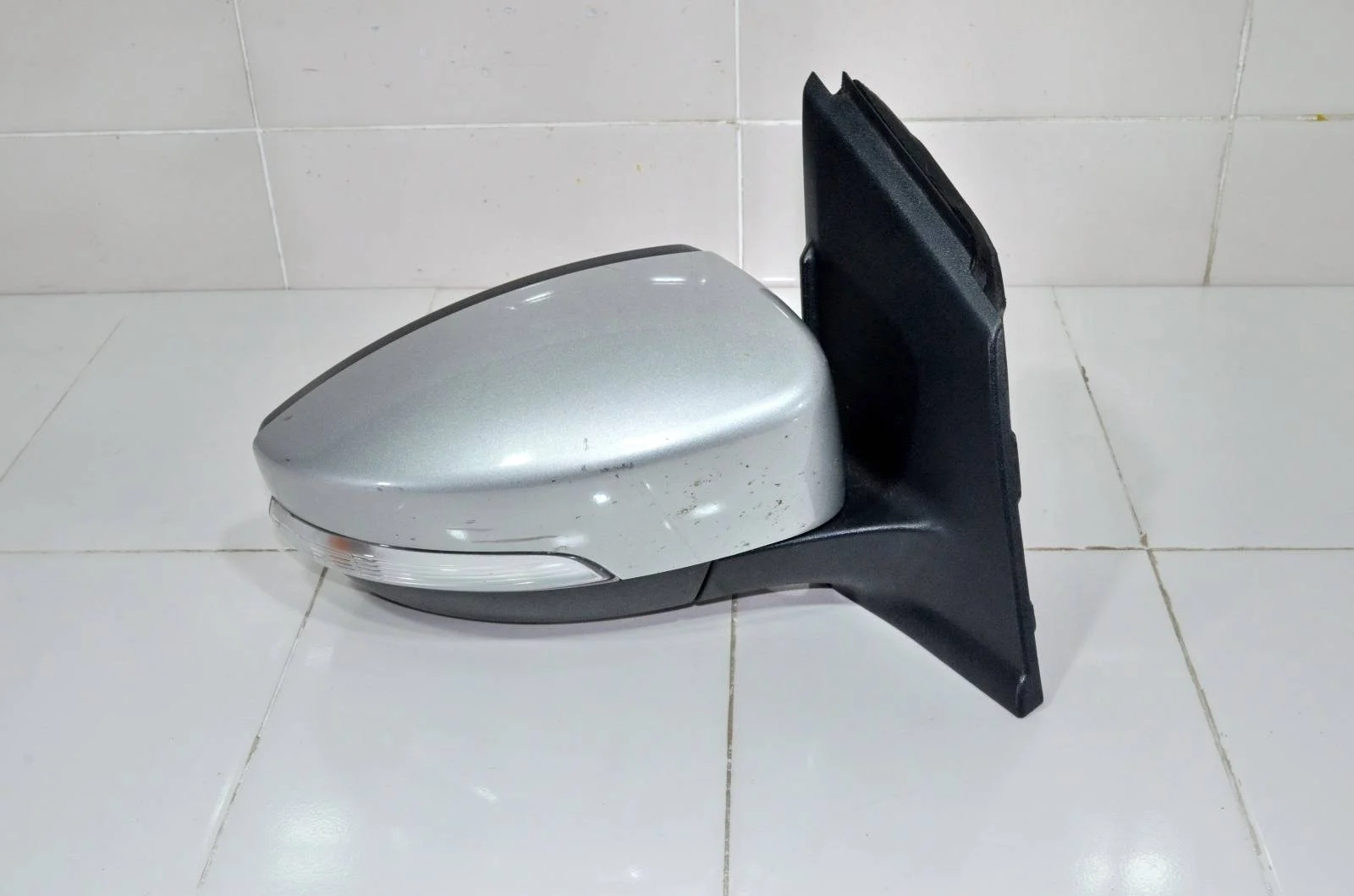 Зеркало Ford Kuga 2012+ 1788780 CBS, правое