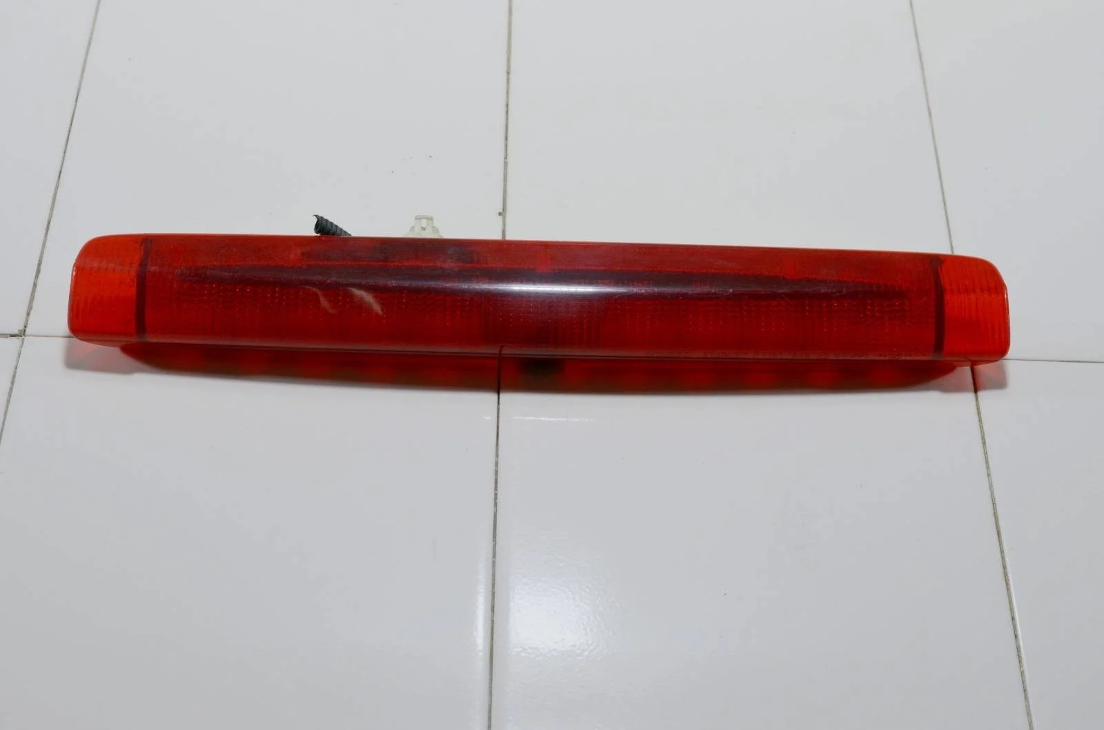 Дополнительный стоп сигнал NISSAN MURANO 265901AA0A Z51