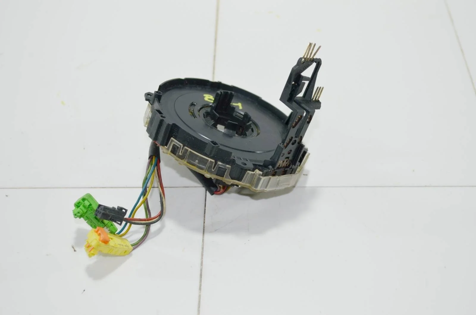 Шлейф-лента MERCEDES-BENZ SLK-Class A1714640918 R171