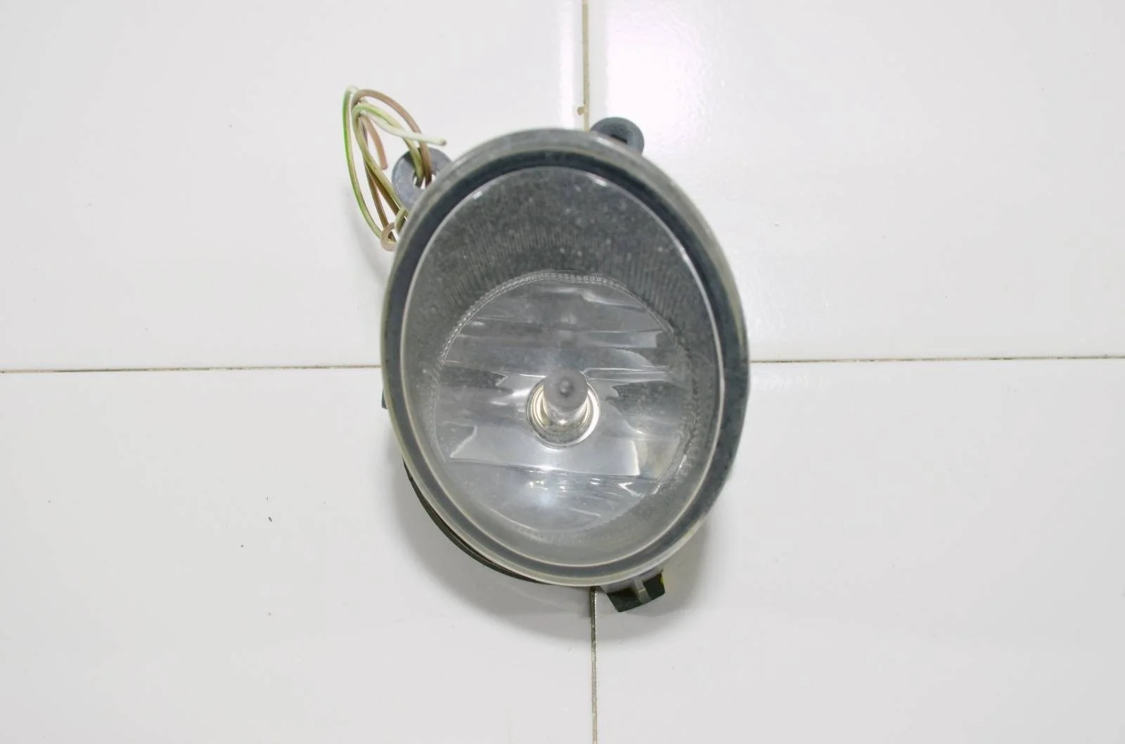 ПТФ AUDI A6 4F0941699 C6, левый