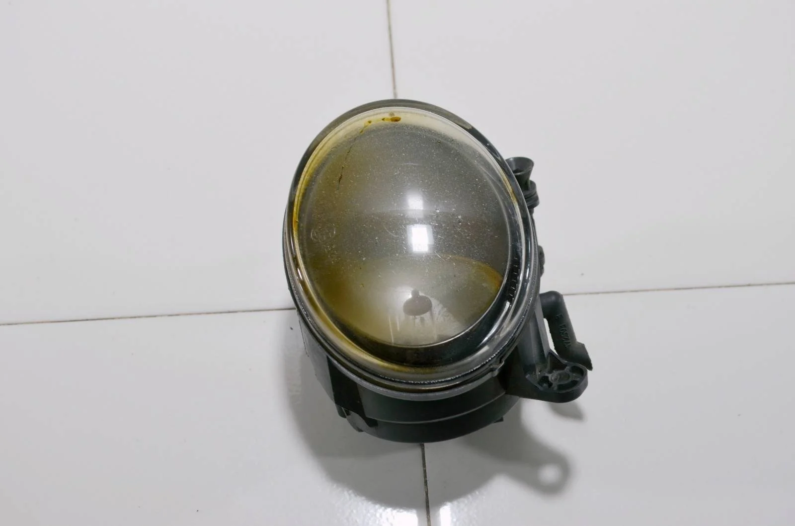 ПТФ AUDI Q5 8T0941700B 8R, правый