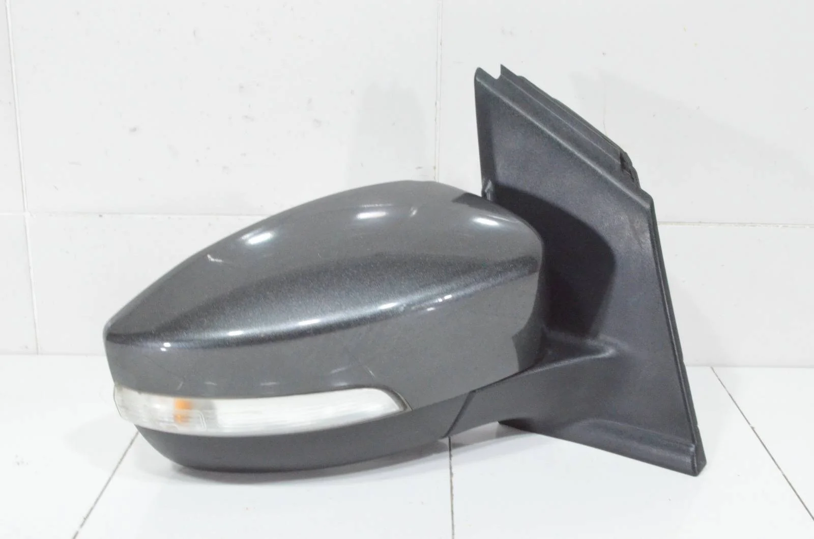 Зеркало Ford Kuga 2012+ 2113437 CBS, правое