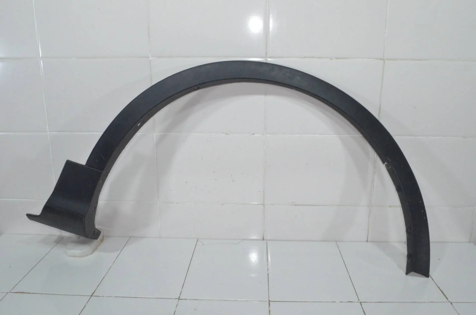 Расширитель крыла Ford Kuga 2013+ 1818213 CBS, передний правый