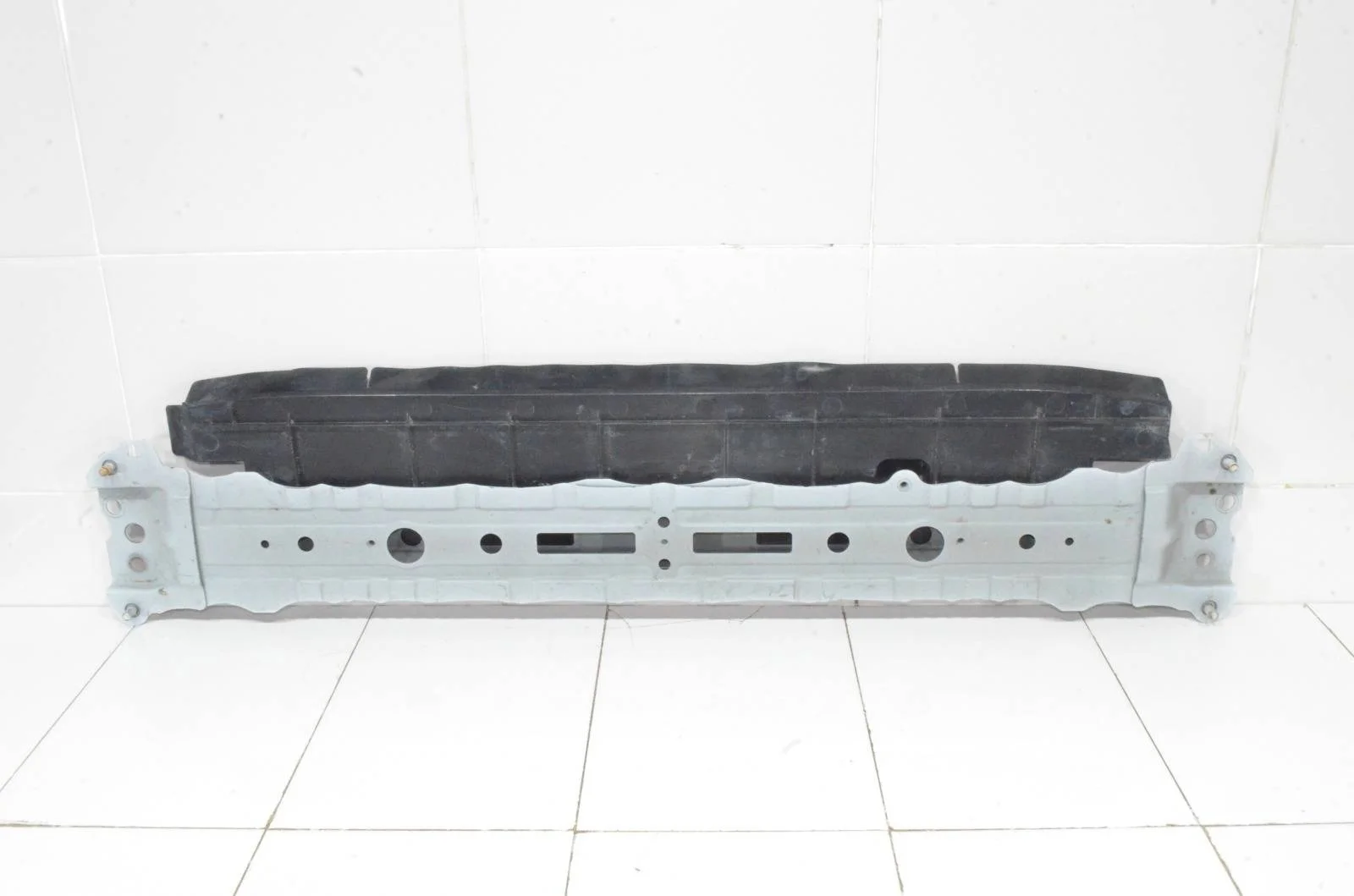 Балка под радиатор TOYOTA RAV4 2018+ 5710442090 A50