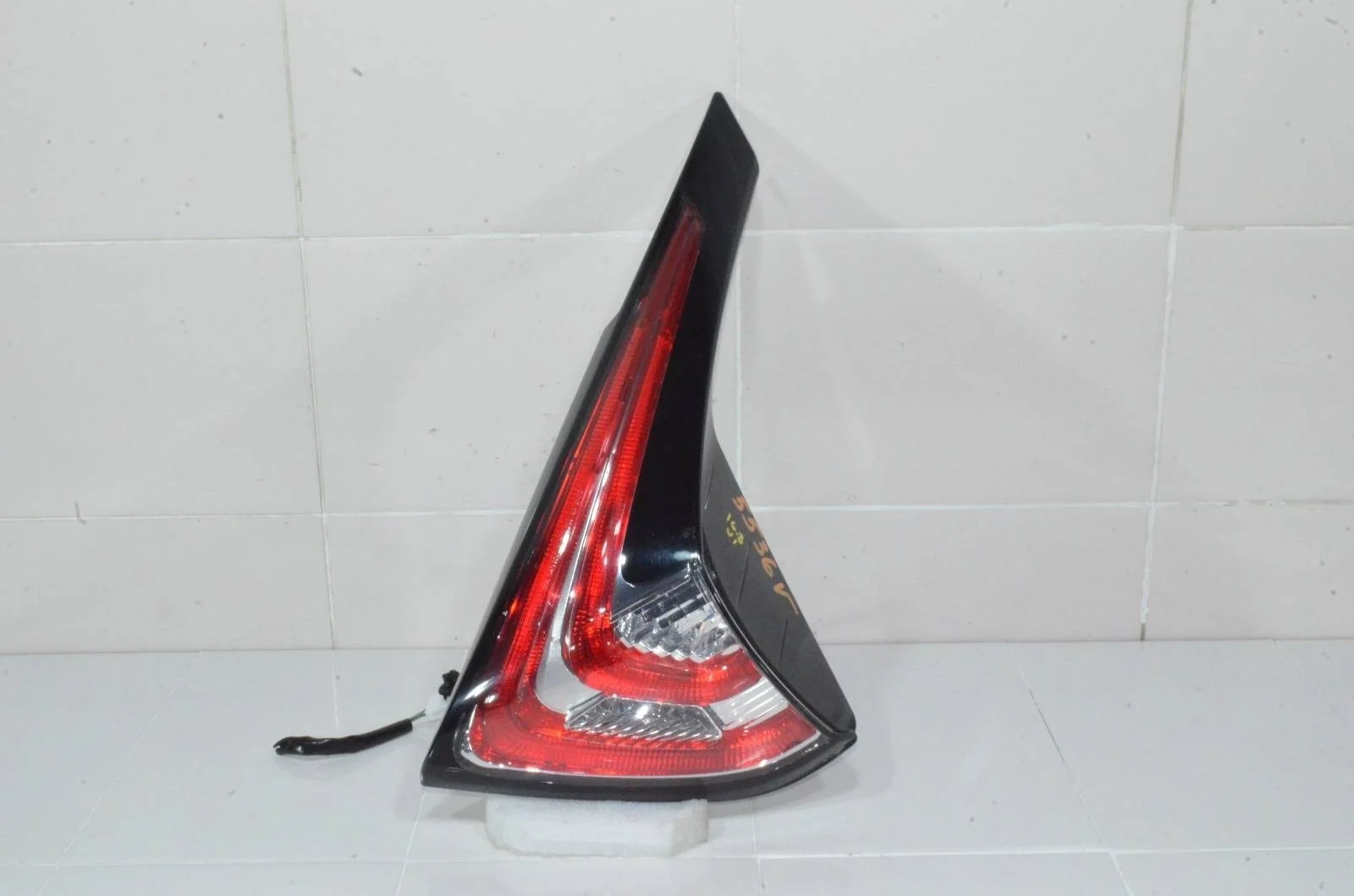 Фонарь NISSAN MURANO 2015+ 265505AA1B Z52, правый