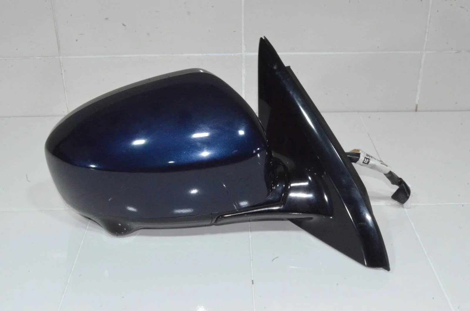 Зеркало INFINITI QX60 2012+ 963013JA9B L50, правое