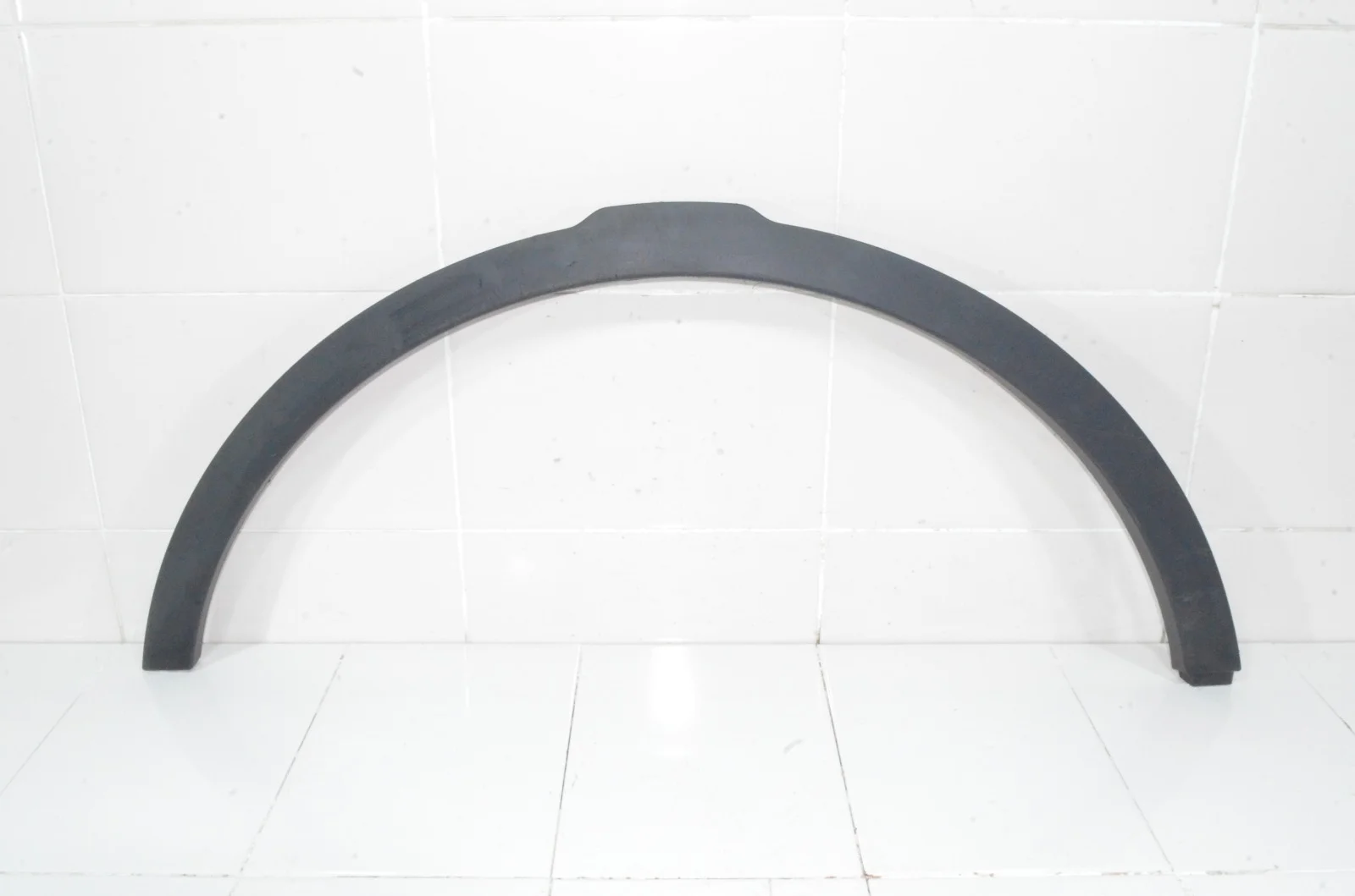 Расширитель крыла Land Rover RANGE ROVER EVOQUE 2011-2018 LR036053 L538, передний левый