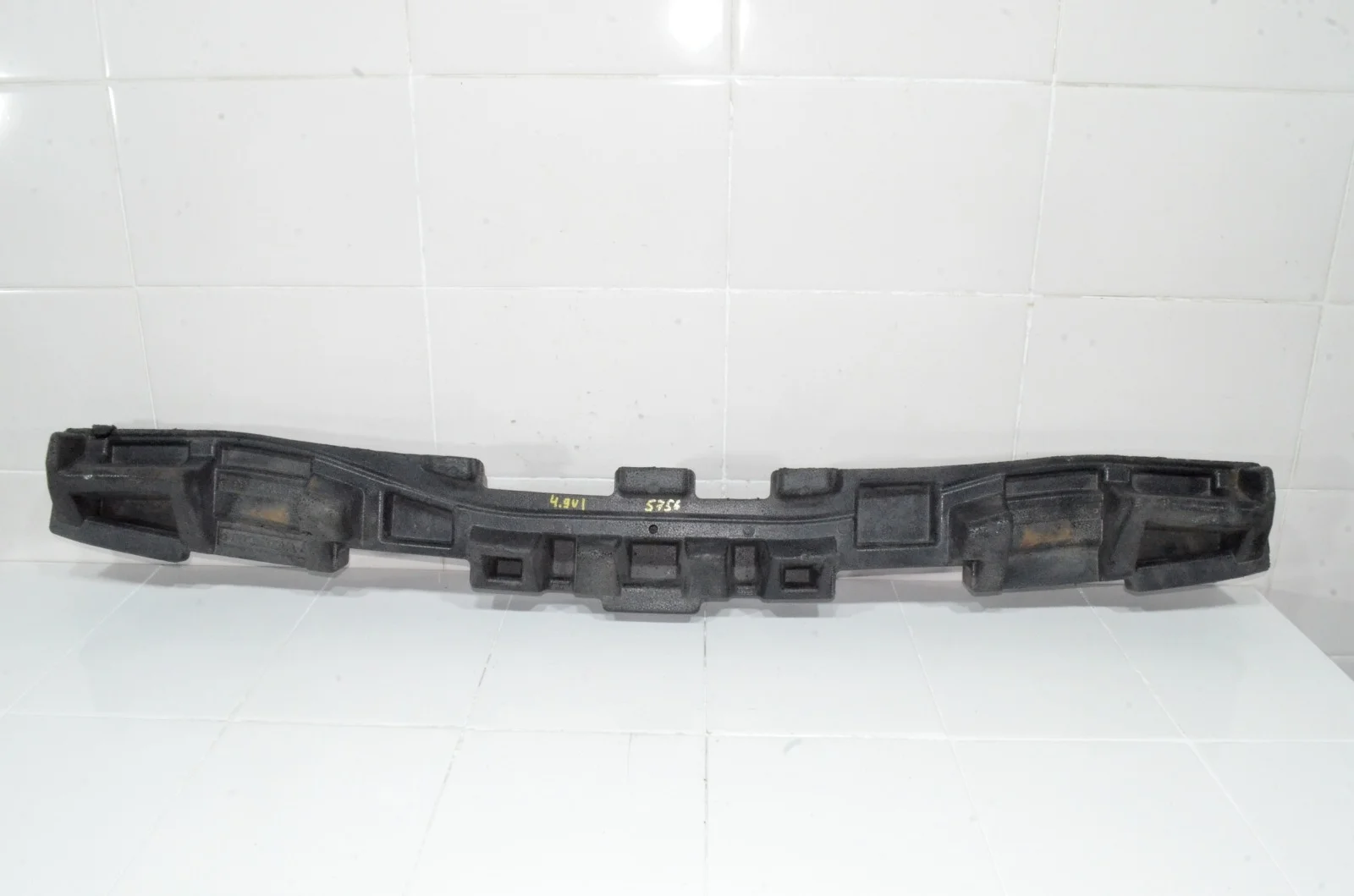 Абсорбер бампера Honda PILOT 2009 71570SZAA00 YF4, задний