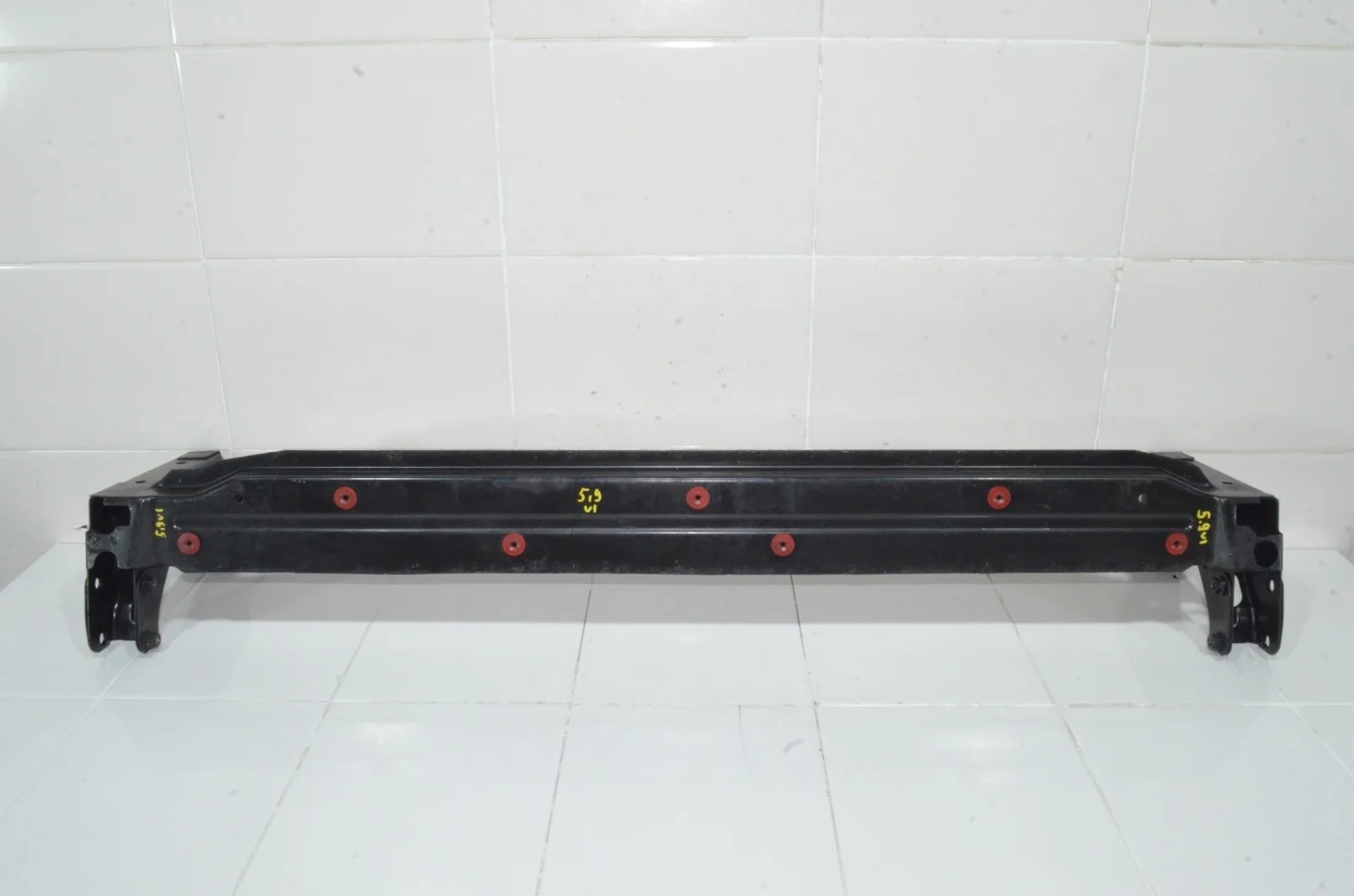 Балка под радиатор Ford Kuga 2012+ 1767118 CBS