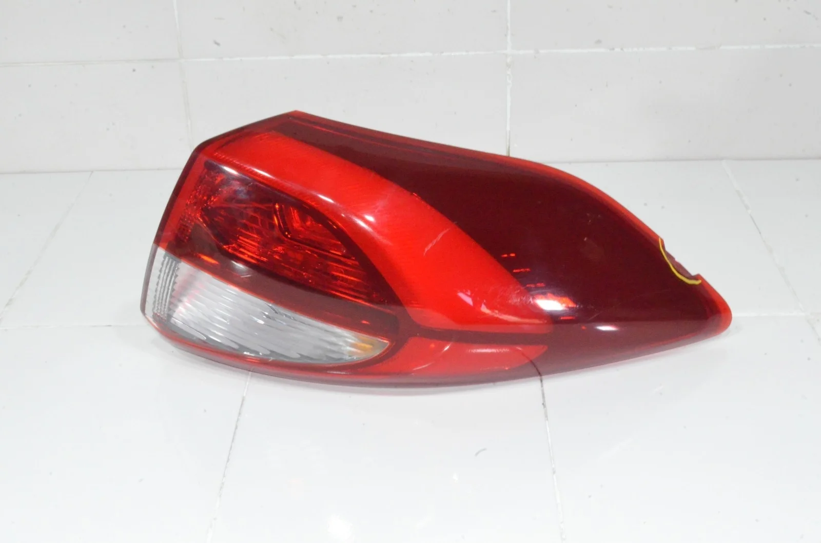 Фонарь Hyundai Tucson 2015+ 92402D7100 TL, правый