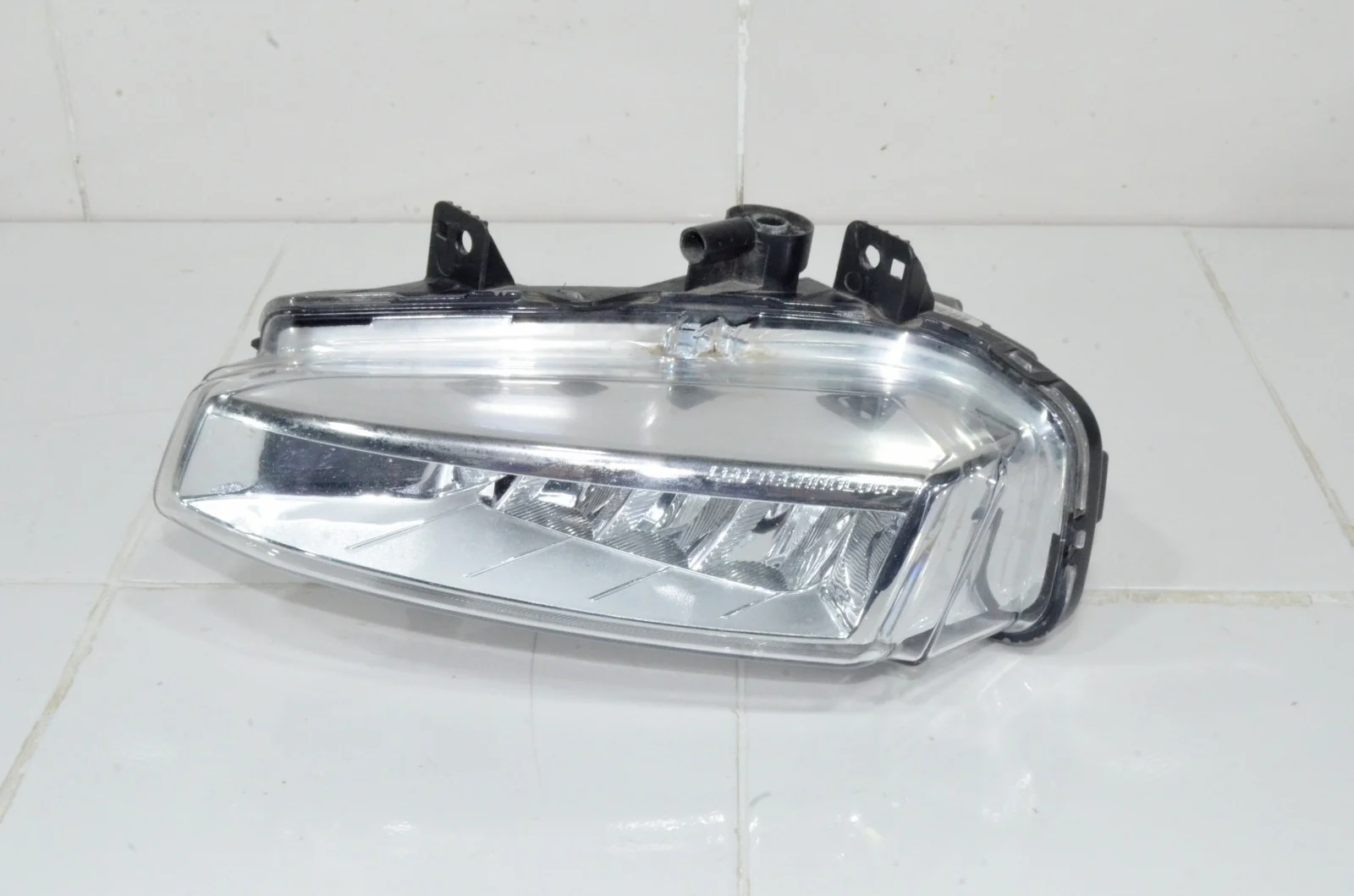 ПТФ LAND ROVER DISCOVERY SPORT 2015+ LR068980 L550, передний левый