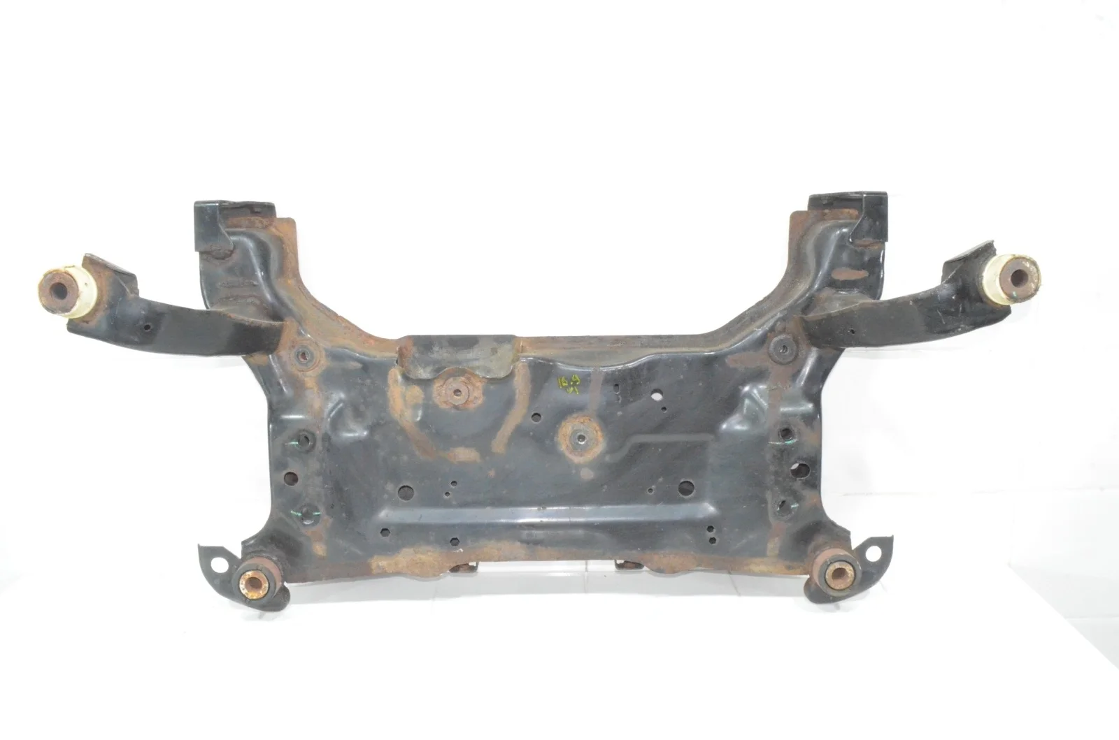 Подрамник Ford Kuga 2013+ CV6Z5019A CBS, передний