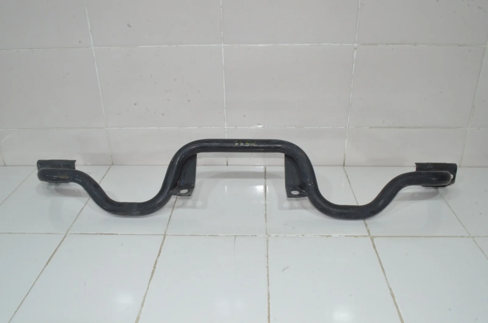 Балка под радиатор LAND ROVER RANGE ROVER SPORT 2013+ LR038572 L494