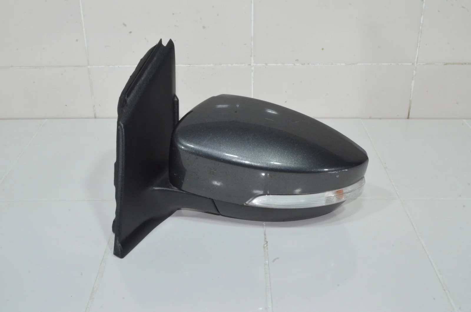 Зеркало Ford Kuga 2012+ 2113460 CBS, левое